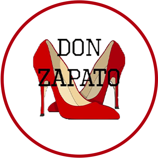 don zapato calzados en Peñarroya-pueblonuevo