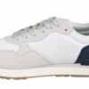 Deportivo lois 64401 - Imagen 4
