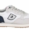 Deportivo lois 64401 - Imagen 2