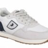 Deportivo lois 64401 - Imagen 3