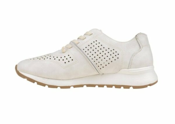 Zapatos deportivo calzazul 320 - Imagen 3