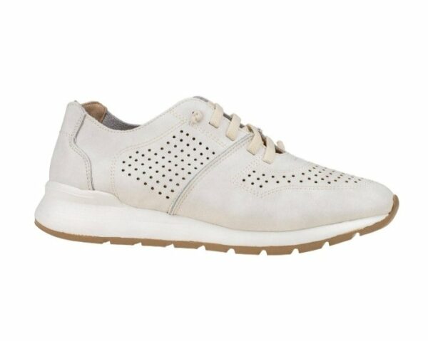 Zapatos deportivo calzazul 320