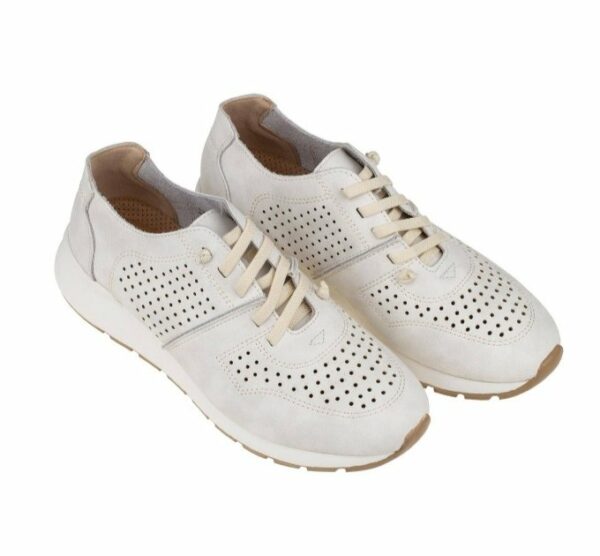 Zapatos deportivo calzazul 320 - Imagen 2