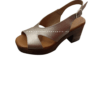 Sandalia Eva Frutos 5628