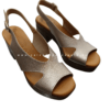 Sandalia Eva Frutos 5628 - Imagen 3