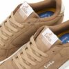 Zapatillas lois 64463 - Imagen 3