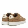 Zapatillas lois 64463