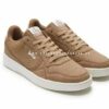 Zapatillas lois 64463 - Imagen 2