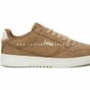 Zapatillas lois 64463 - Imagen 4