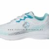 Deportivo jhayber REPARO - Imagen 2