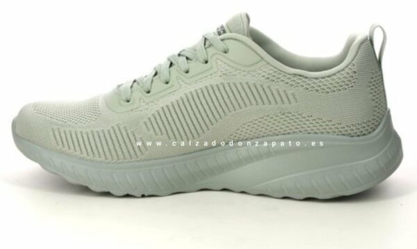 Deportivo Skechers 117209
