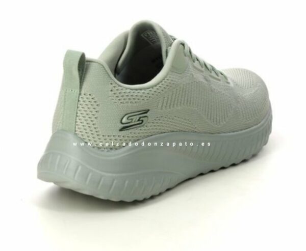 Deportivo Skechers 117209 - Imagen 3