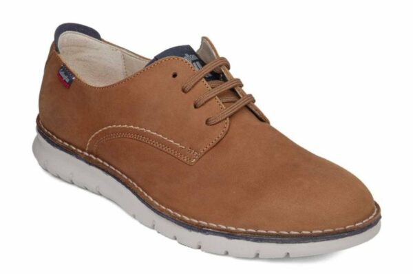 Zapato Callaghan 47105 - Imagen 3