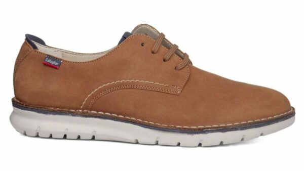 Zapato Callaghan 47105