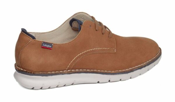 Zapato Callaghan 47105 - Imagen 2