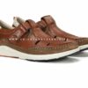 Zapato Fluchos F1987
