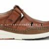 Zapato Fluchos F1987 - Imagen 3
