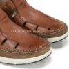 Zapato Fluchos F1987 - Imagen 2