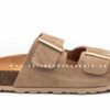 Sandalia bio autenti 0747