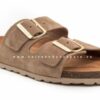 Sandalia bio autenti 0747 - Imagen 2
