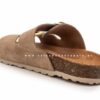 Sandalia bio autenti 0747 - Imagen 3