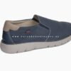 Zapato mocasín Callaghan 57702