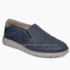 Zapato mocasín Callaghan 57702 - Imagen 2