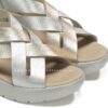 Sandalia fluchos ever D9316 - Imagen 3