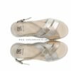 Sandalia fluchos ever D9316 - Imagen 2
