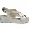 Sandalia fluchos ever D9316 - Imagen 4