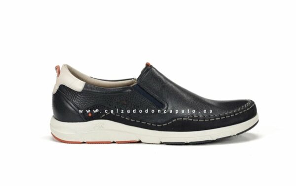 Zapato Fluchos F1985