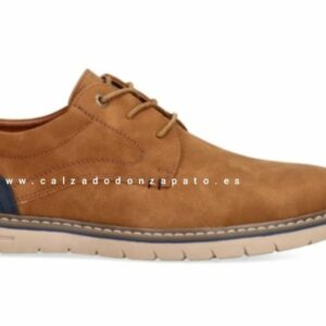 Blucher Camel ETIKA 60927