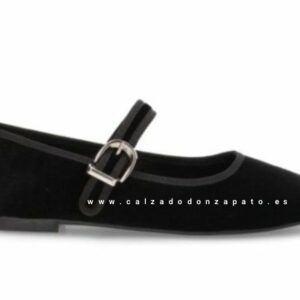 Bailarina antelina ETIKA  63307
