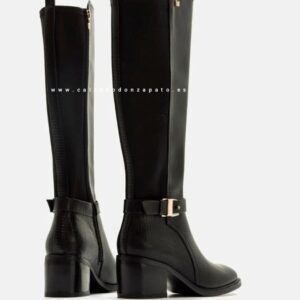 Bota Mariamare 63601