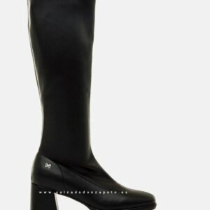 Bota Mariamare 63623