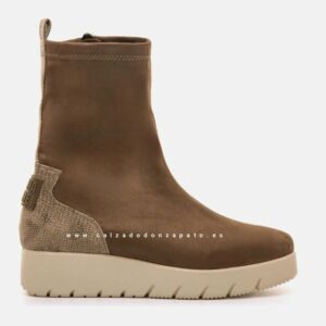 Botín María Mare 63700