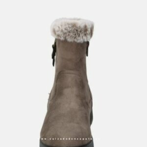 Botín Amarpies AJH27166