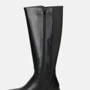 Bota Amarpies AZS29511