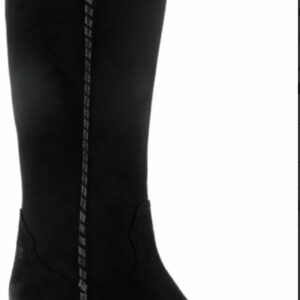 Bota Amarpies AZS29506