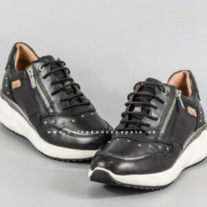 Deportivo señora PIKOLINOS